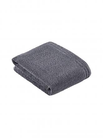 VOSSEN | Serviette de bain CALYPSO FEELING 100x150cm Flanelle