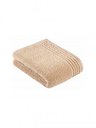 VOSSEN | Serviette de douche VIENNA STYLE SUPERSOFT 67x140cm Tibet