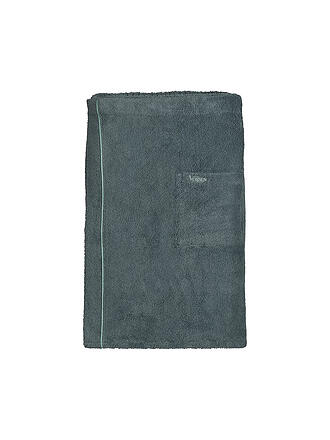 VOSSEN | Saunakilt homme LARS Bleu Cadet