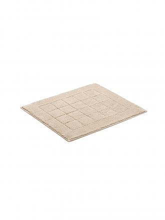 VOSSEN | Tapis de bain EXCLUSIVE 55x65cm Tibet
