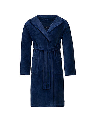 VOSSEN | Peignoir unisexe TEXAS Winternight