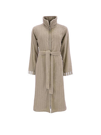 VOSSEN | Peignoir pour femmes RONDA