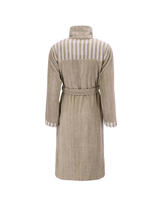 VOSSEN | Peignoir pour femmes RONDA