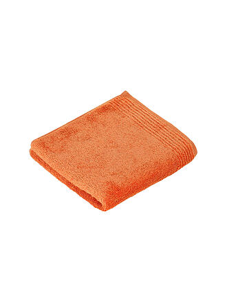VOSSEN | Serviette de douche 67x140cm YLVIE Fiesta