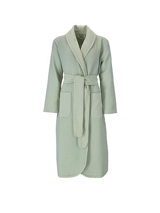 VOSSEN | Peignoir pour femmes CATANIA