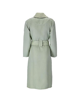 VOSSEN | Peignoir pour femmes CATANIA