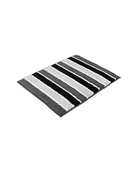 VOSSEN | Badteppich VOSSEN FANCY 60x100cm Tibet | Gris clair