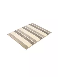 VOSSEN | Badteppich VOSSEN FANCY 60x100cm Tibet | Beige
