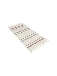 VOSSEN | Hamamtuch 80x180cm THEO | Baie