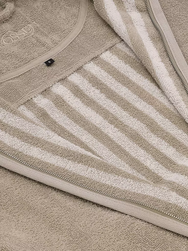 VOSSEN | Peignoir pour femmes RONDA | 