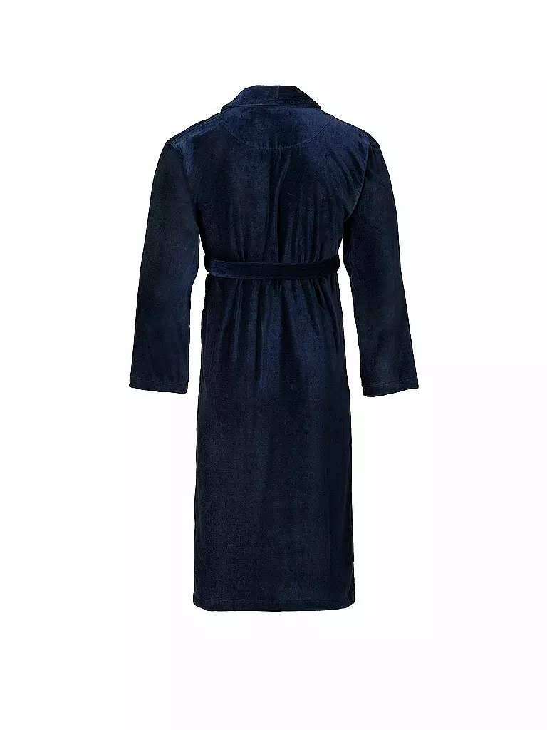VOSSEN | Peignoir unisexe FEELING-L Winternight | 