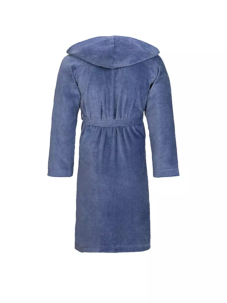 VOSSEN | Peignoir unisexe TEXAS Atlantic | 
