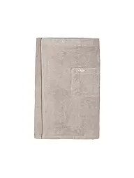 VOSSEN | Saunakilt homme LARS Stone | Gris