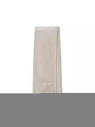 VOSSEN | Saunakilt pour femmes LIVINA Stone | Gris