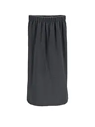 VOSSEN | Saunakilt pour homme SILVO Graphite | Gris