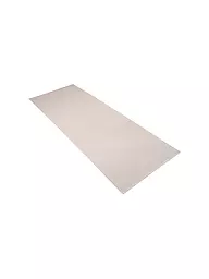 VOSSEN | Saunatuch ROM 80x220cm Winternight | Blanc