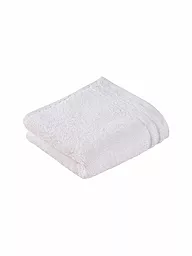 VOSSEN | Gant CALYPSO FEELING 30x50cm Noir | Blanc