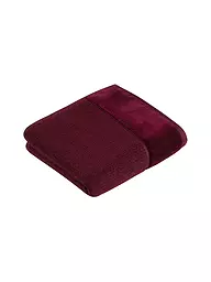 VOSSEN | Drap de douche "Pure" 67x140cm (Cosmos) | Baie