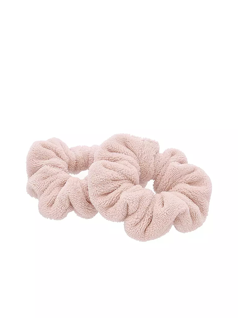 VOSSEN | Trousse de toilette 11 pièces BEAUTY BAG Pearl Skin | 