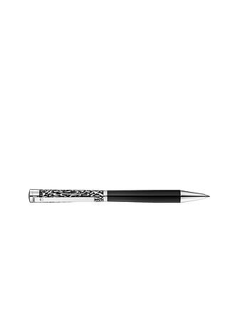 WALDMANN | Stylo à bille Xetra Vienna