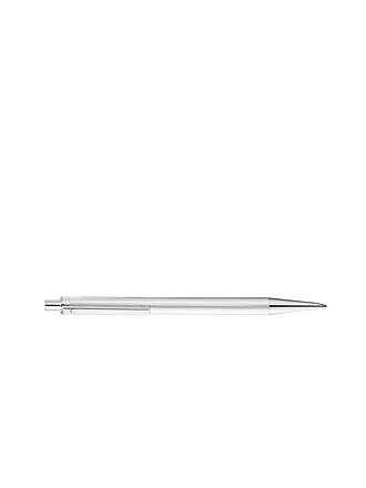 WALDMANN | Kugelschreiber Eco