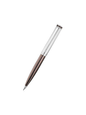 WALDMANN | Edelfeder - Stylo plume avec plume en or