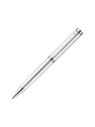 WALDMANN | Stylo à bille Tapio