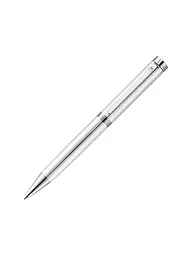 WALDMANN | Stylo à bille Tapio | Argent