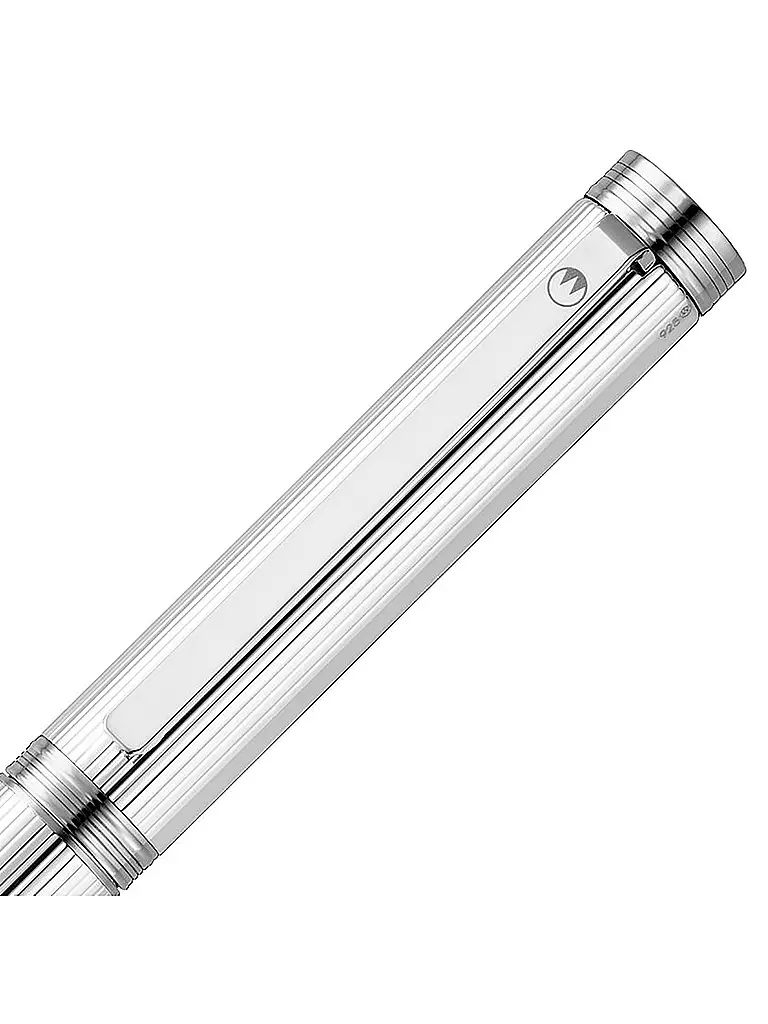 WALDMANN | Stylo à bille Tapio |