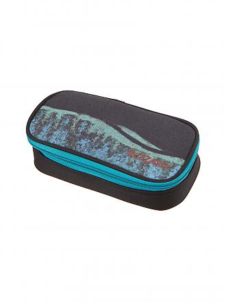 WALKER | Trousse - Pencil Box "Wizzard"