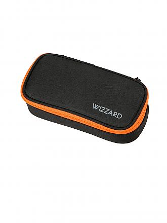 WALKER | Trousse - Pencil Box "Wizzard"