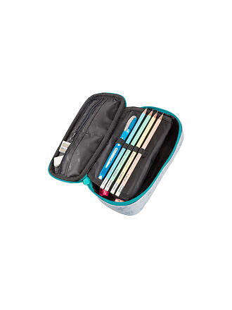 WALKER | Schlamperbox - Trousse