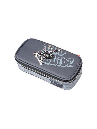 WALKER | Trousse à crayons - Plumier