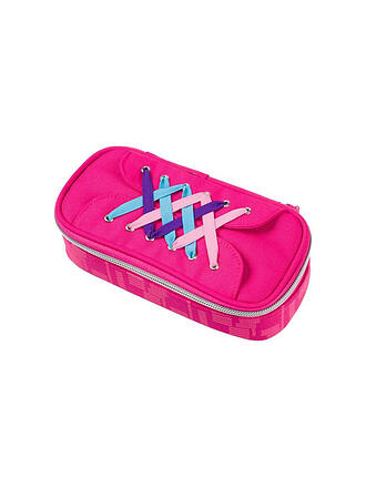 WALKER | Schlamperbox - Trousse