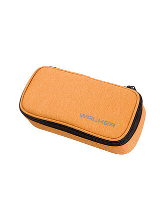 WALKER | Schlamperbox - Trousse