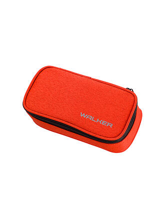 WALKER | Trousse à crayons - Plumier
