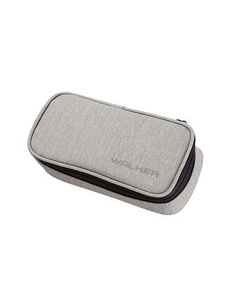 WALKER | Schlamperbox - Trousse