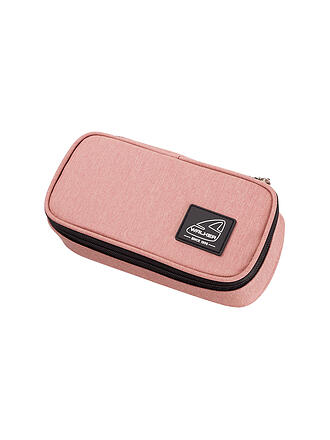 WALKER | Schlamperbox - Trousse