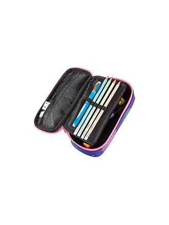 WALKER | Trousse Pencil Box Twist