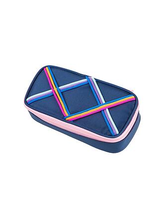 WALKER | Trousse Pencil Box Skandi