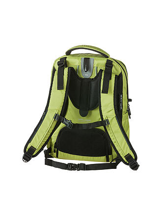 WALKER | Sac à dos scolaire Elite 2.0