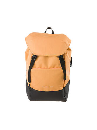 WALKER | Sac à dos Sol Concept Pêche