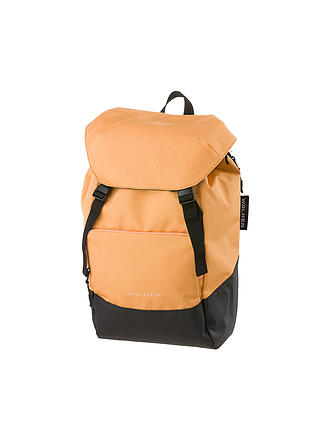 WALKER | Sac à dos Sol Concept Pêche