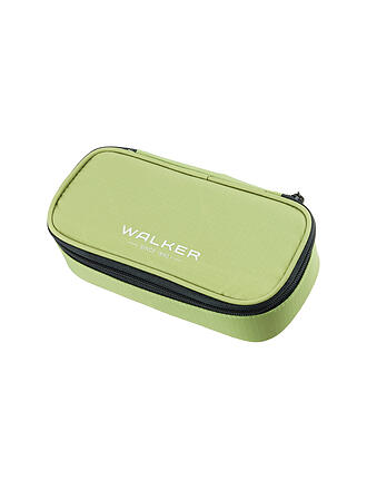 WALKER | Trousse Pencil Box Wizzard
