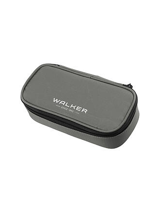 WALKER | Trousse Pencil Box Wizzard