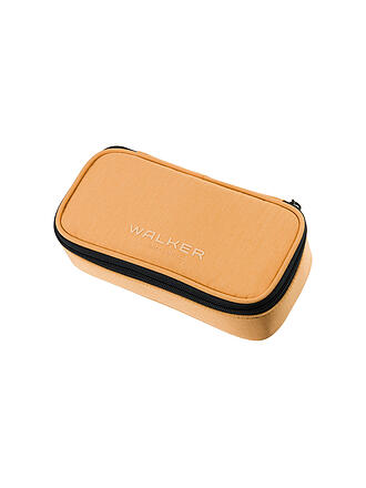WALKER | Trousse Pencil Box Concept