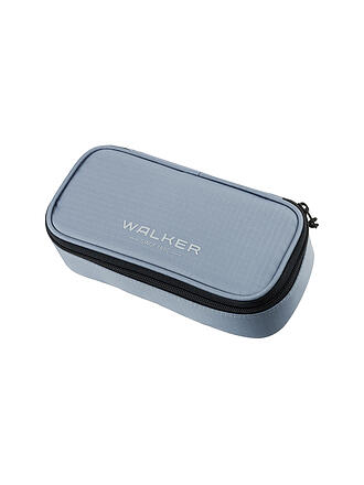 WALKER | Trousse Pencil Box Concept
