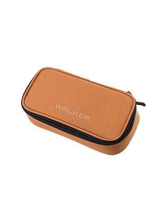 WALKER | Trousse Pencil Box Concept