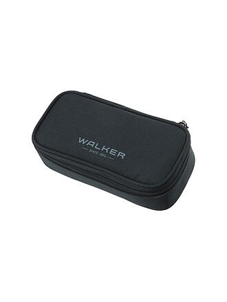 WALKER | Trousse Pencil Box Concept