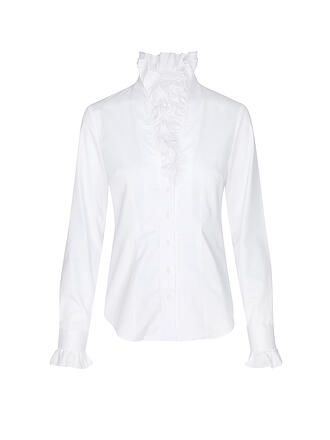 WALLMANN | Blouse